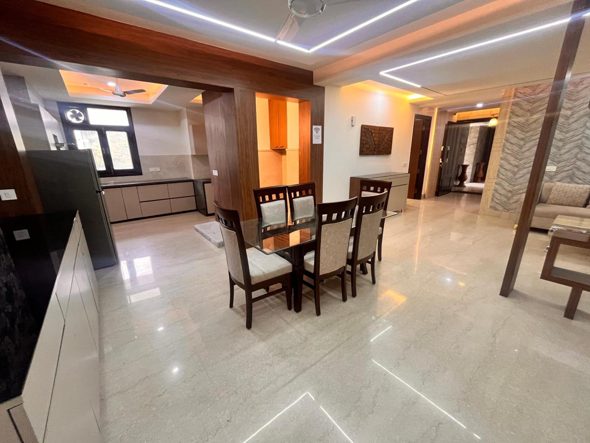 Gazebo Inn & Suites Medanta Gurgaon Exterior foto